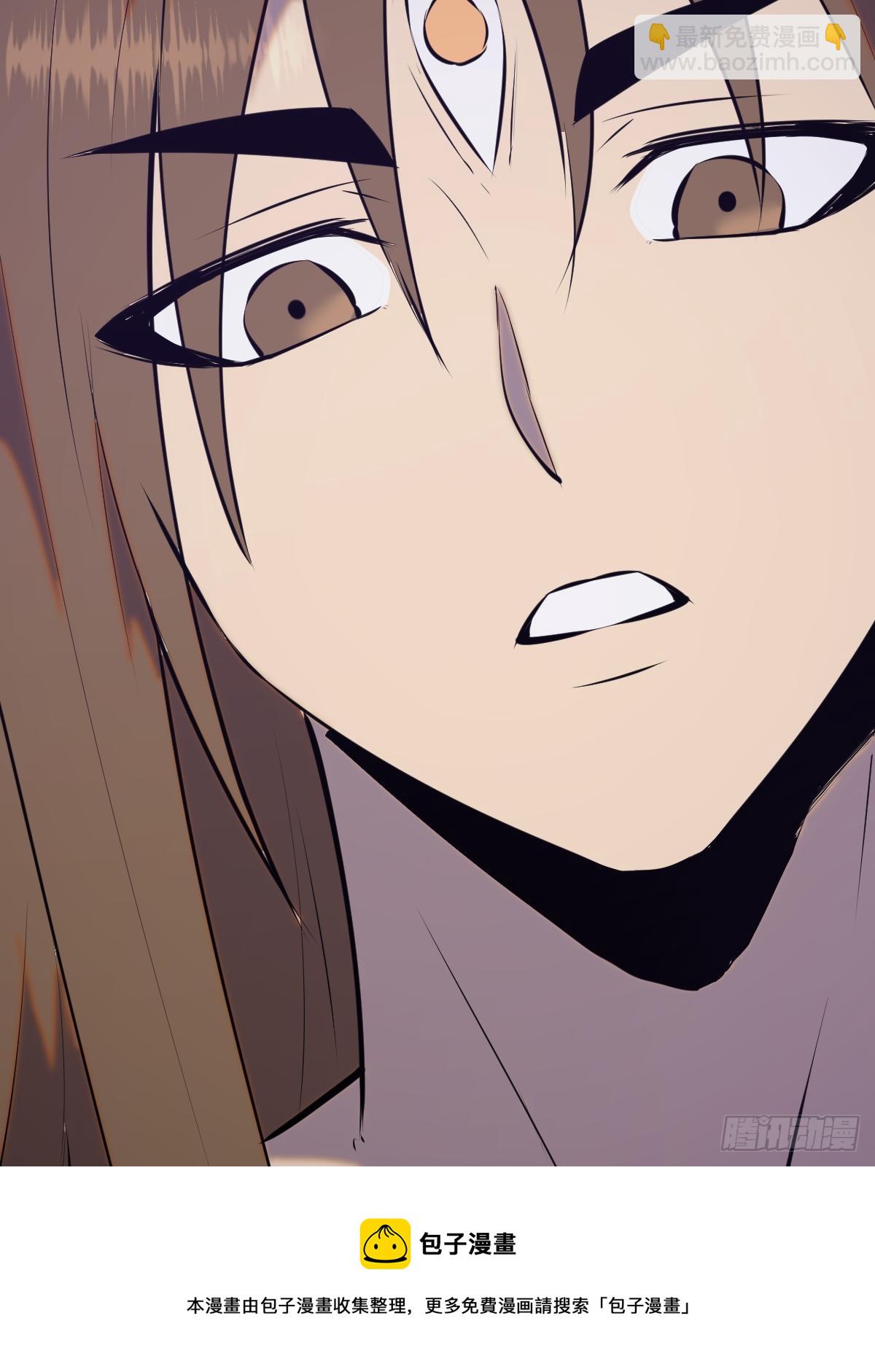 第182话：因为我能-第186话