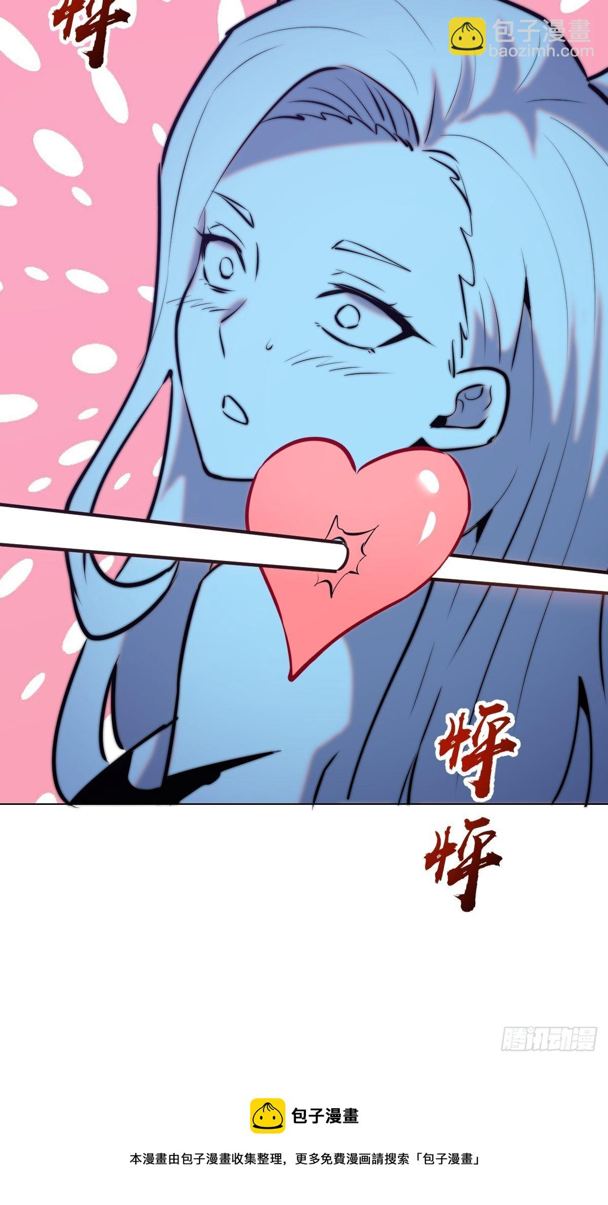 第182话：因为我能-第186话