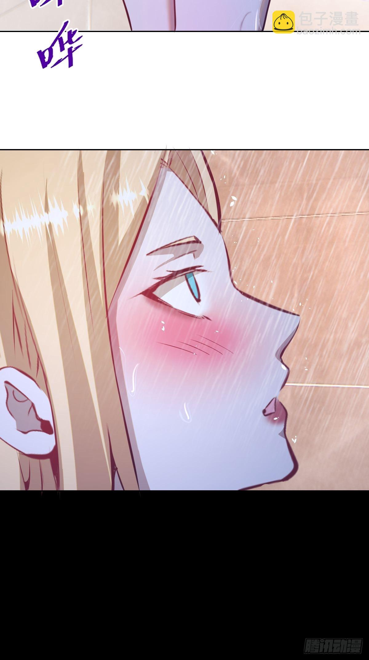 第192话：开房？-第196话