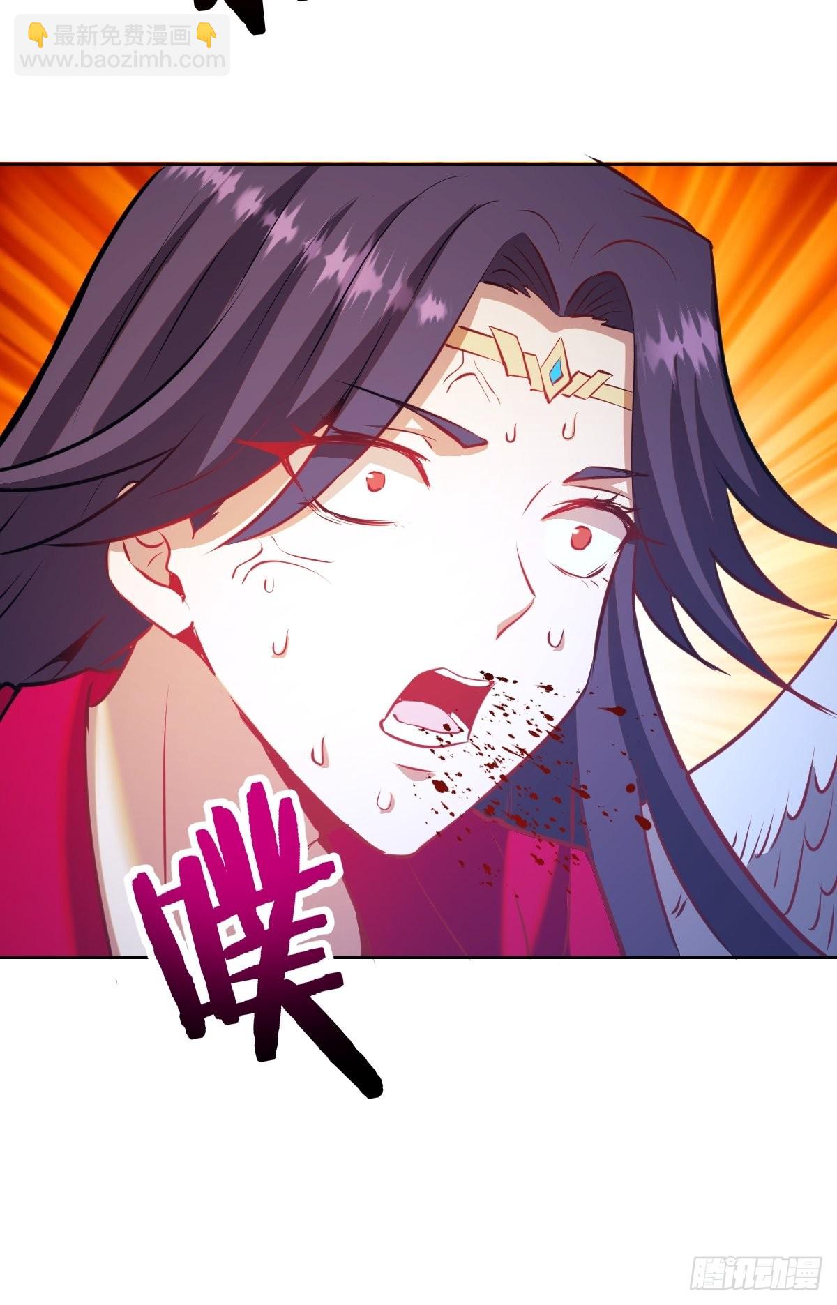 第198话：强大的敌人-第202话