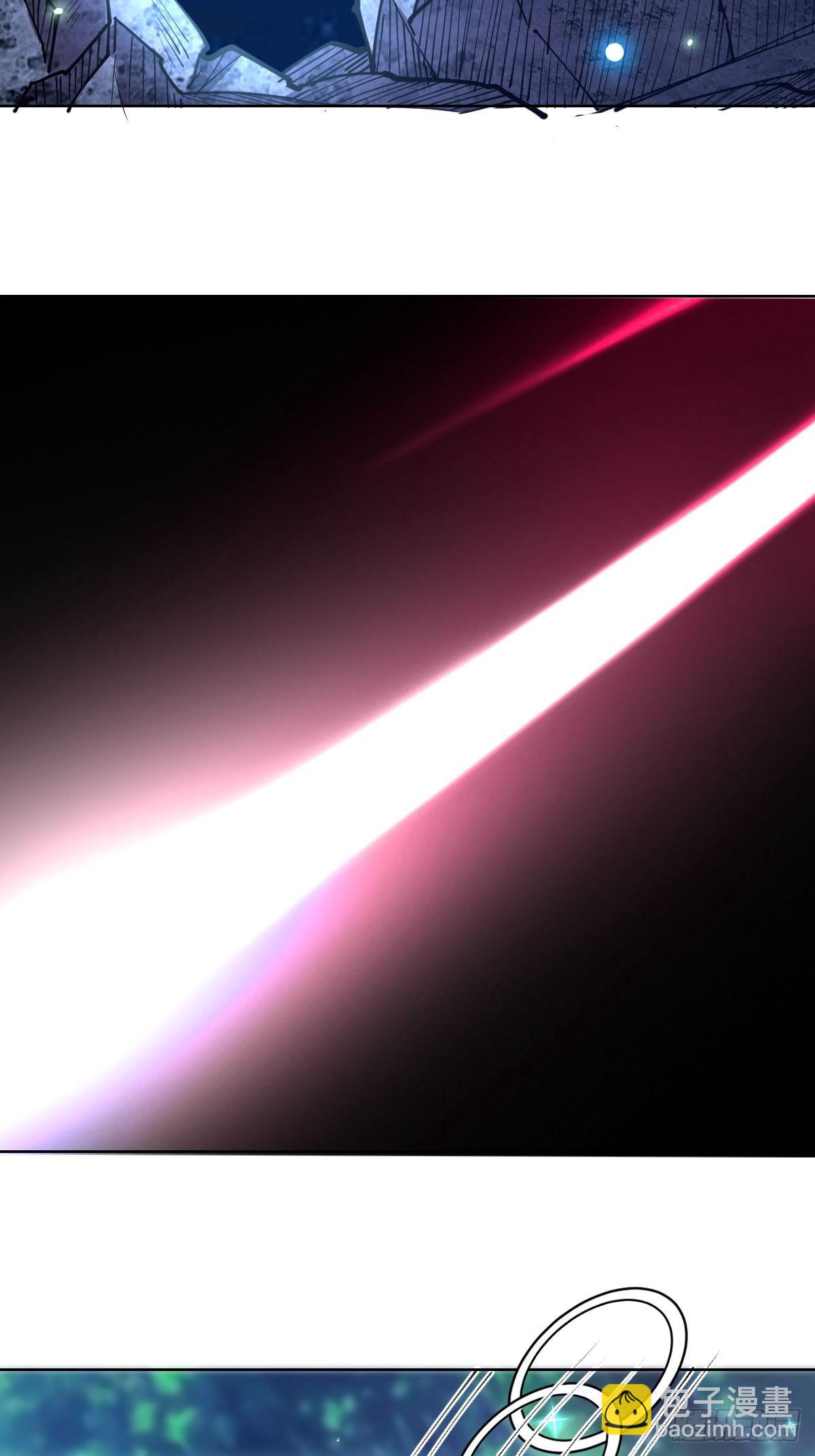 第202话：招魂幡-第206话