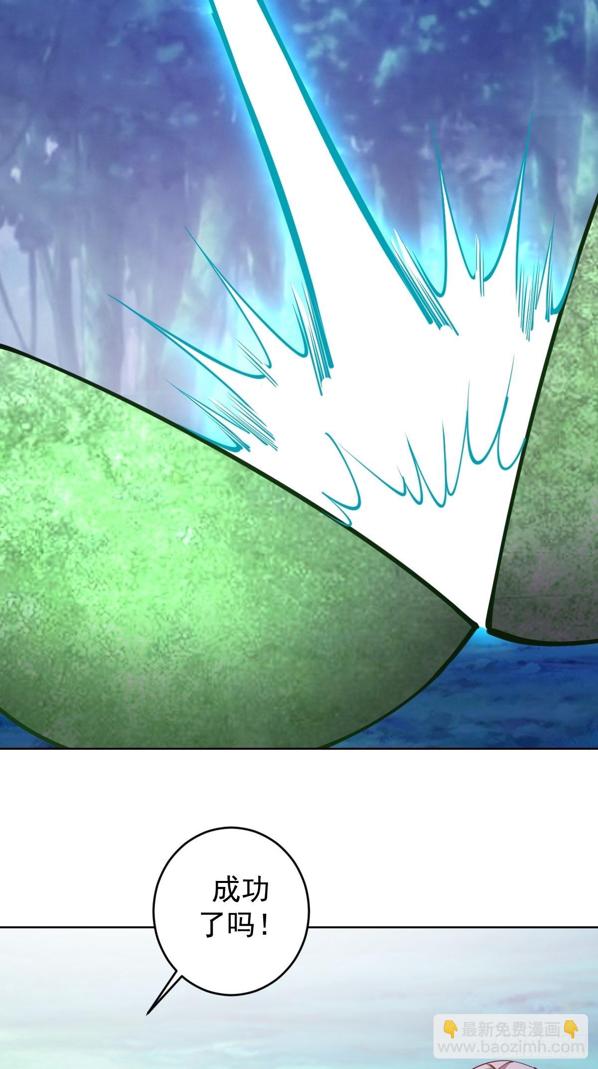 第204话：大鹏-第208话