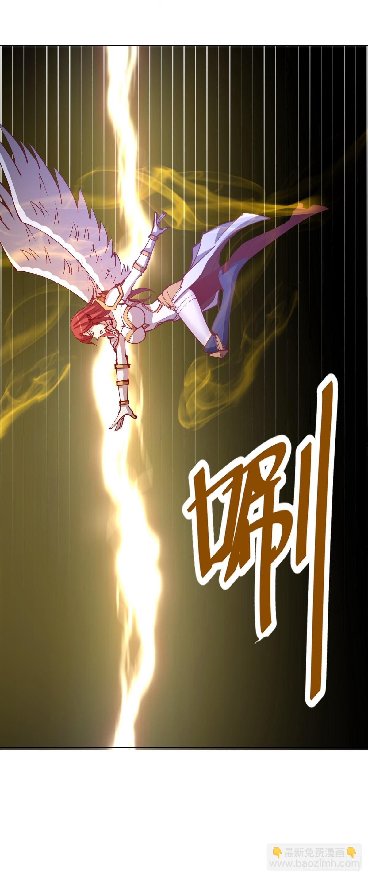 第216话：行刺-第220话