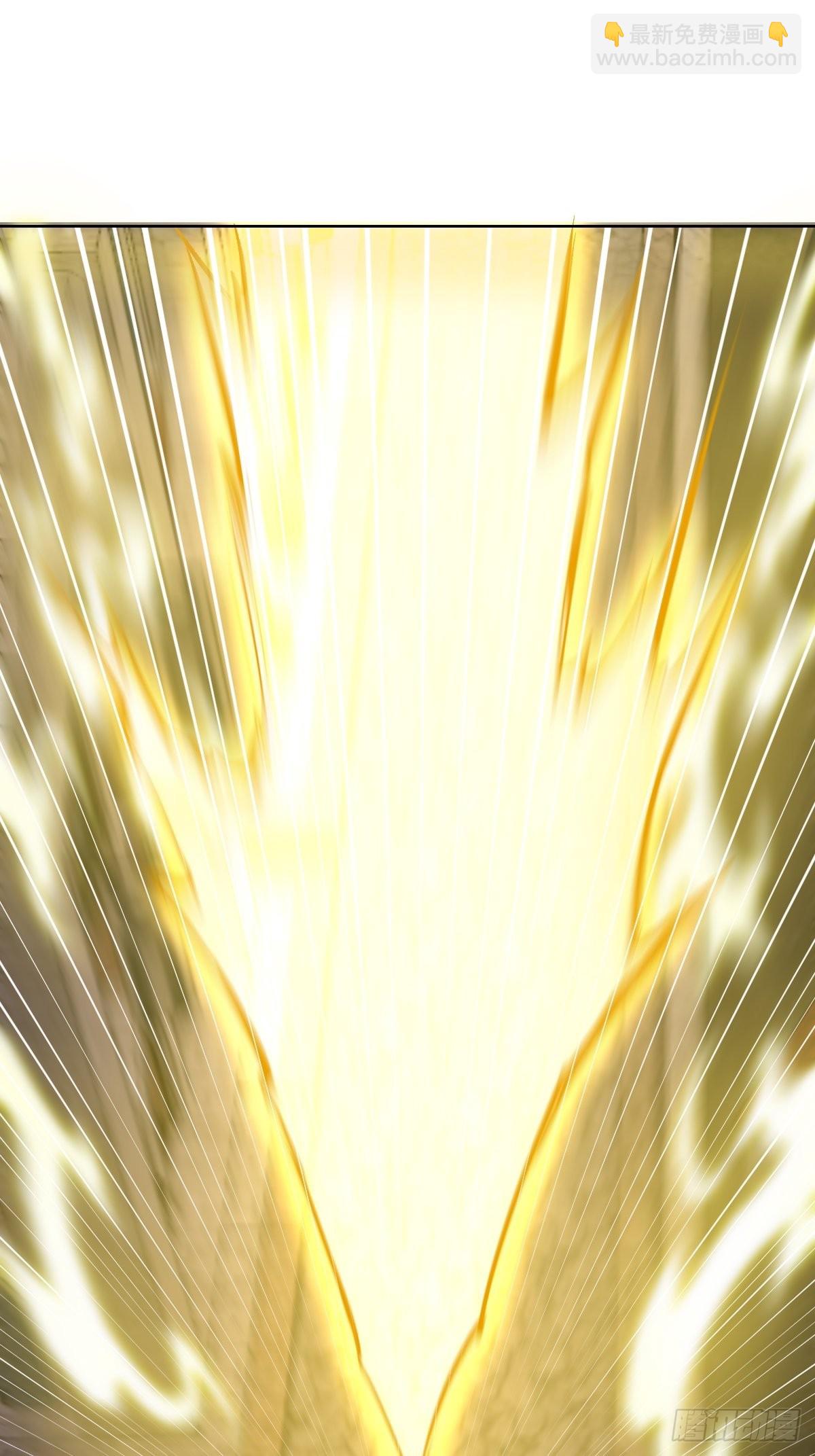 第216话：行刺-第220话