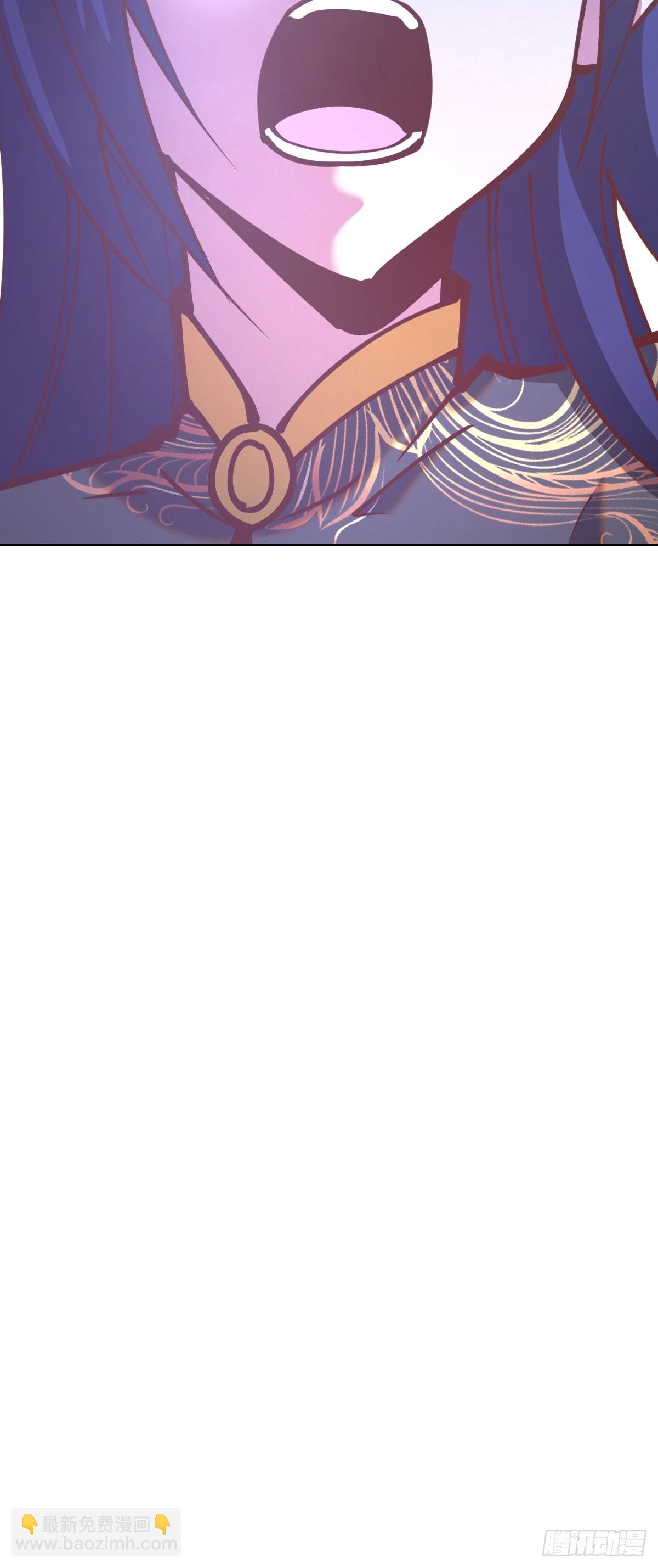 第216话：行刺-第220话