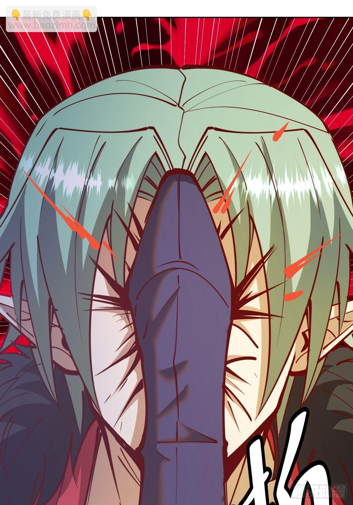 第216话：行刺-第220话