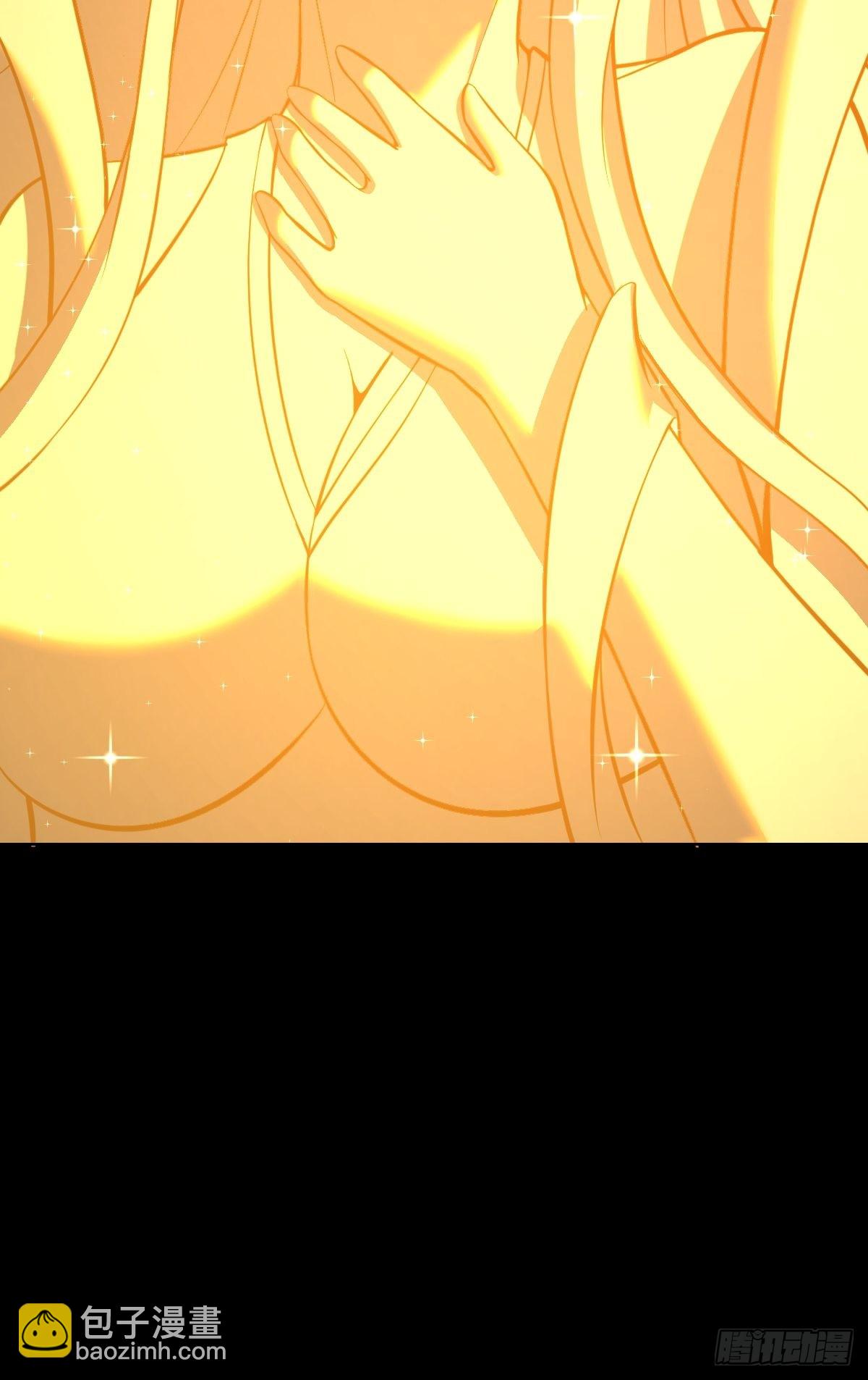 第222话：幻境-第226话