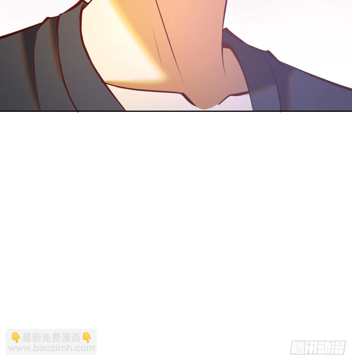 第226话：小白的顾虑-第230话