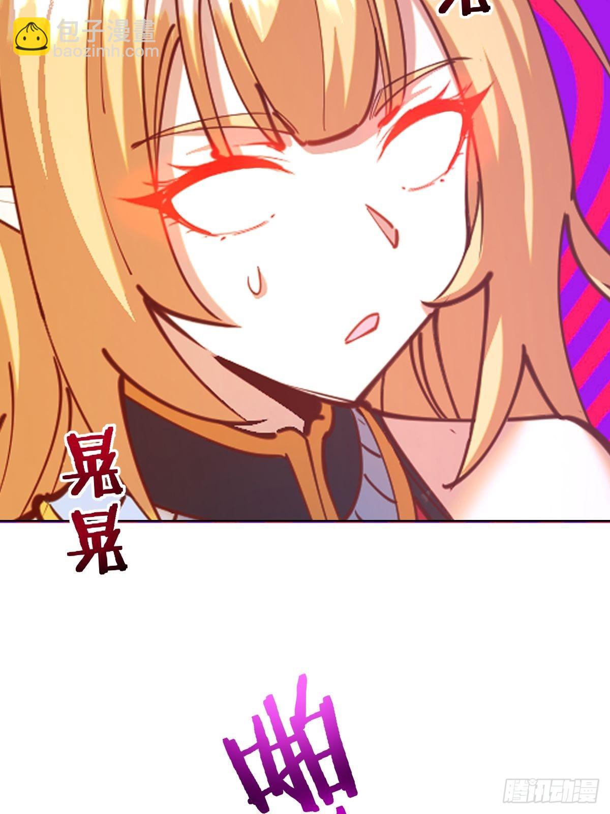 第230话：万中无一-第234话