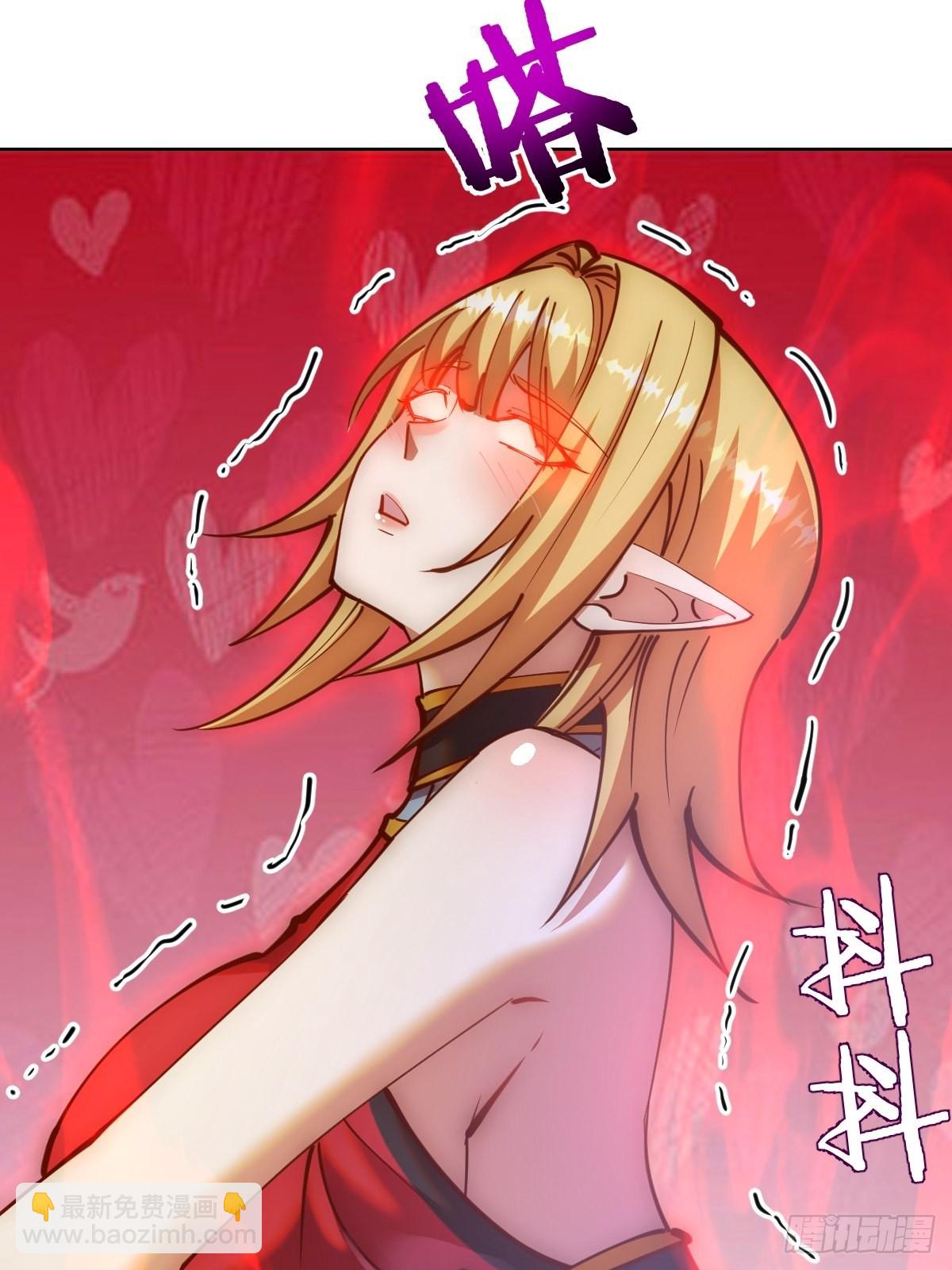 第230话：万中无一-第234话