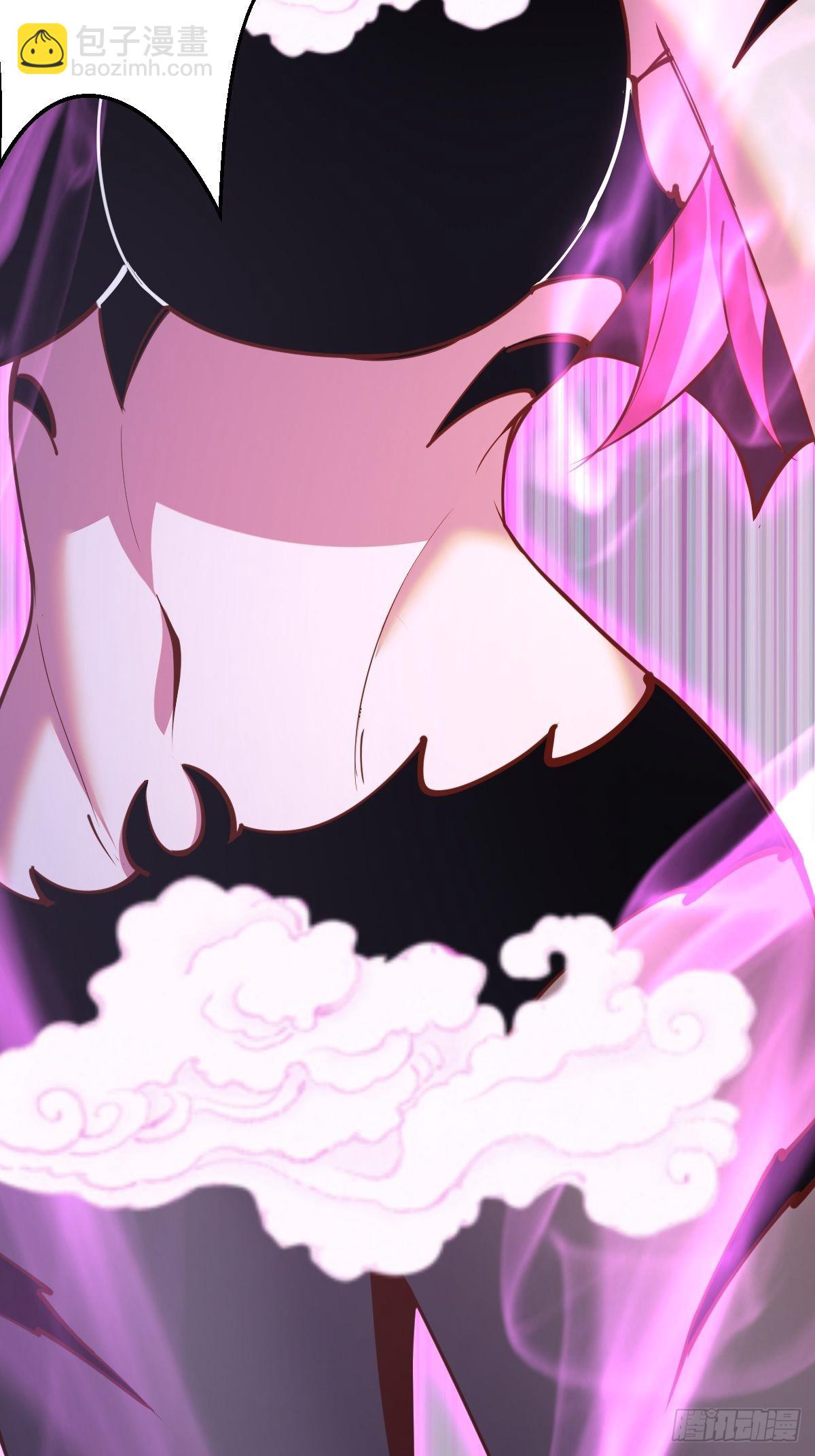 第230话：万中无一-第234话