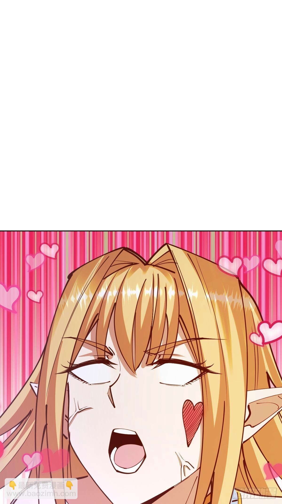 第232话：狂风骤雨式-第236话