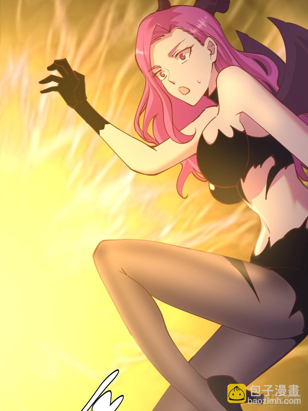 第232话：狂风骤雨式-第236话