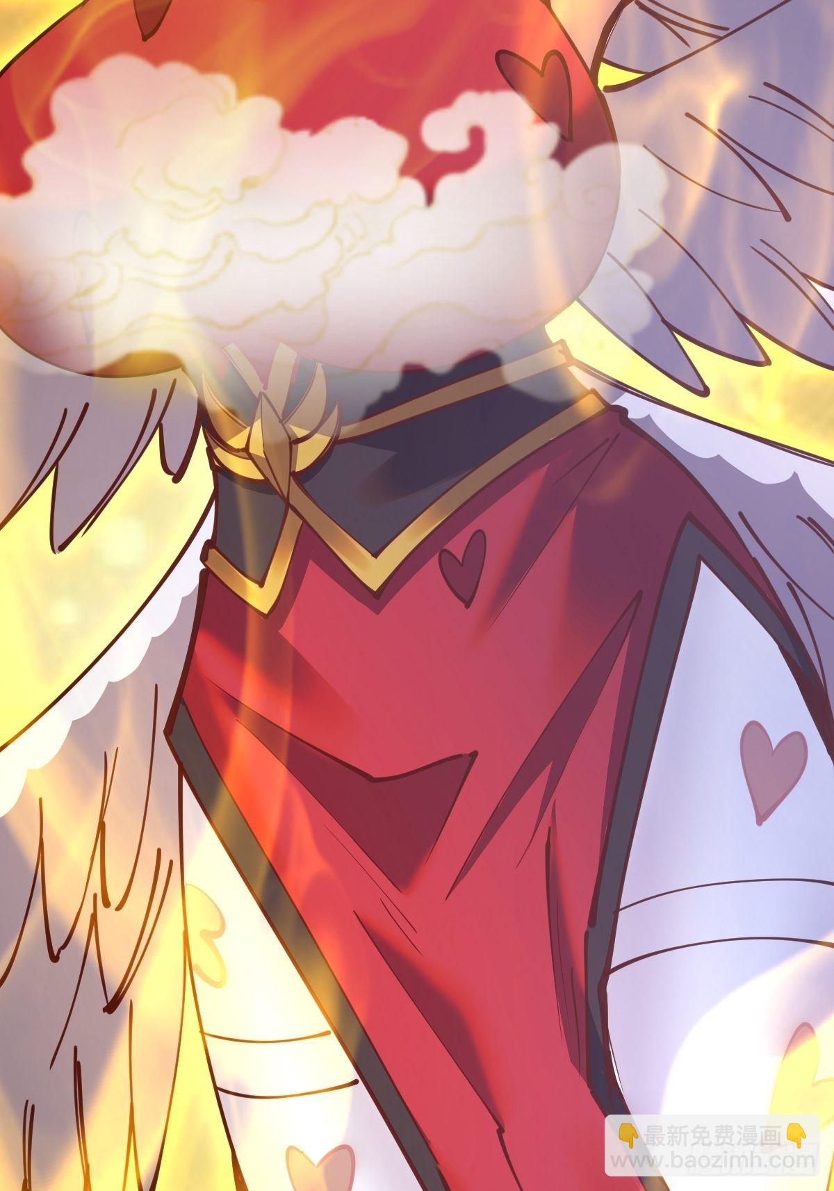 第232话：狂风骤雨式-第236话