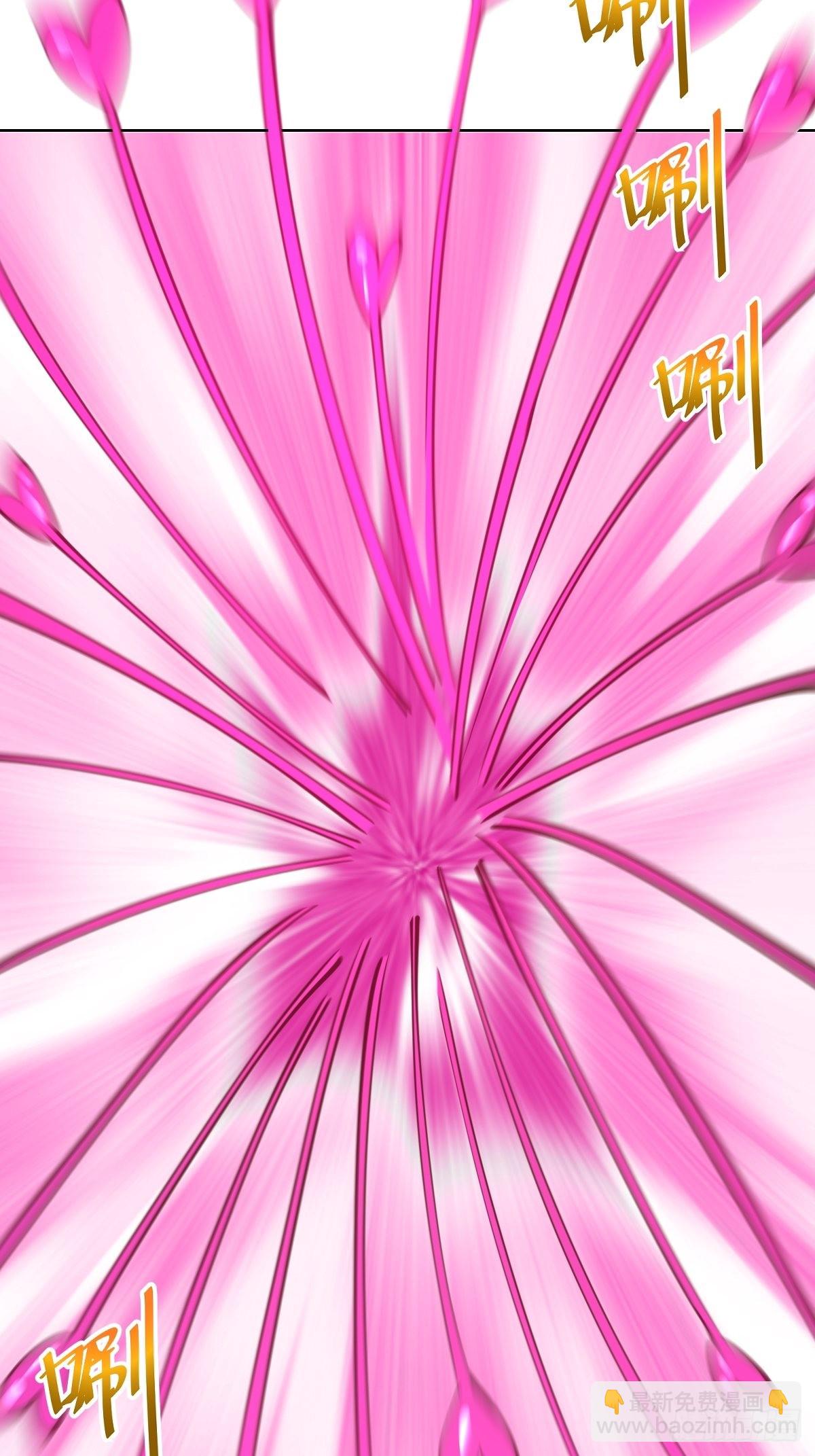 第232话：狂风骤雨式-第236话