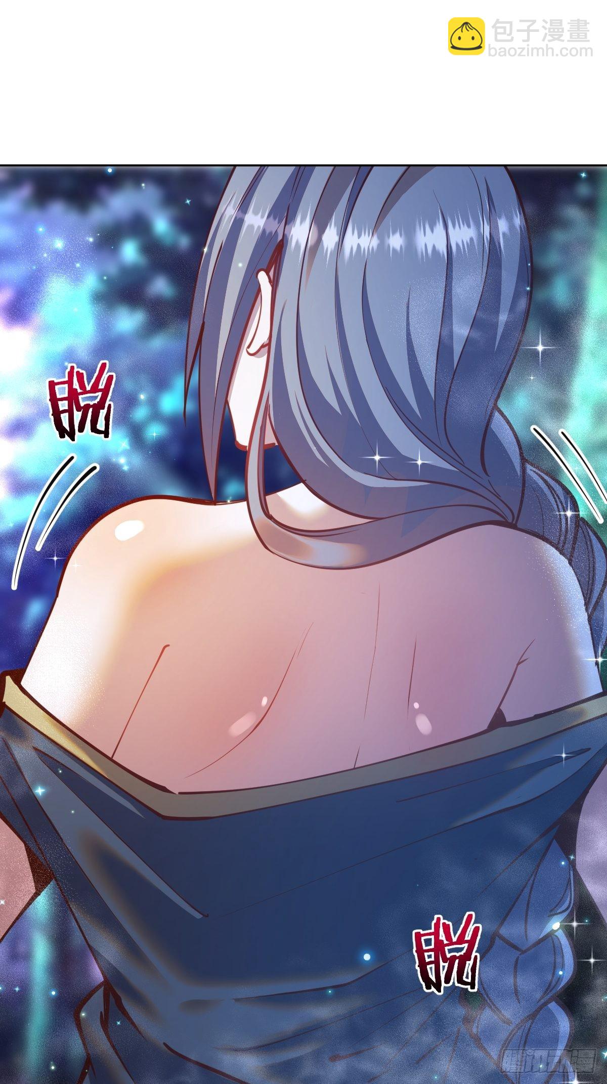 第236话：一起搓吧-第240话