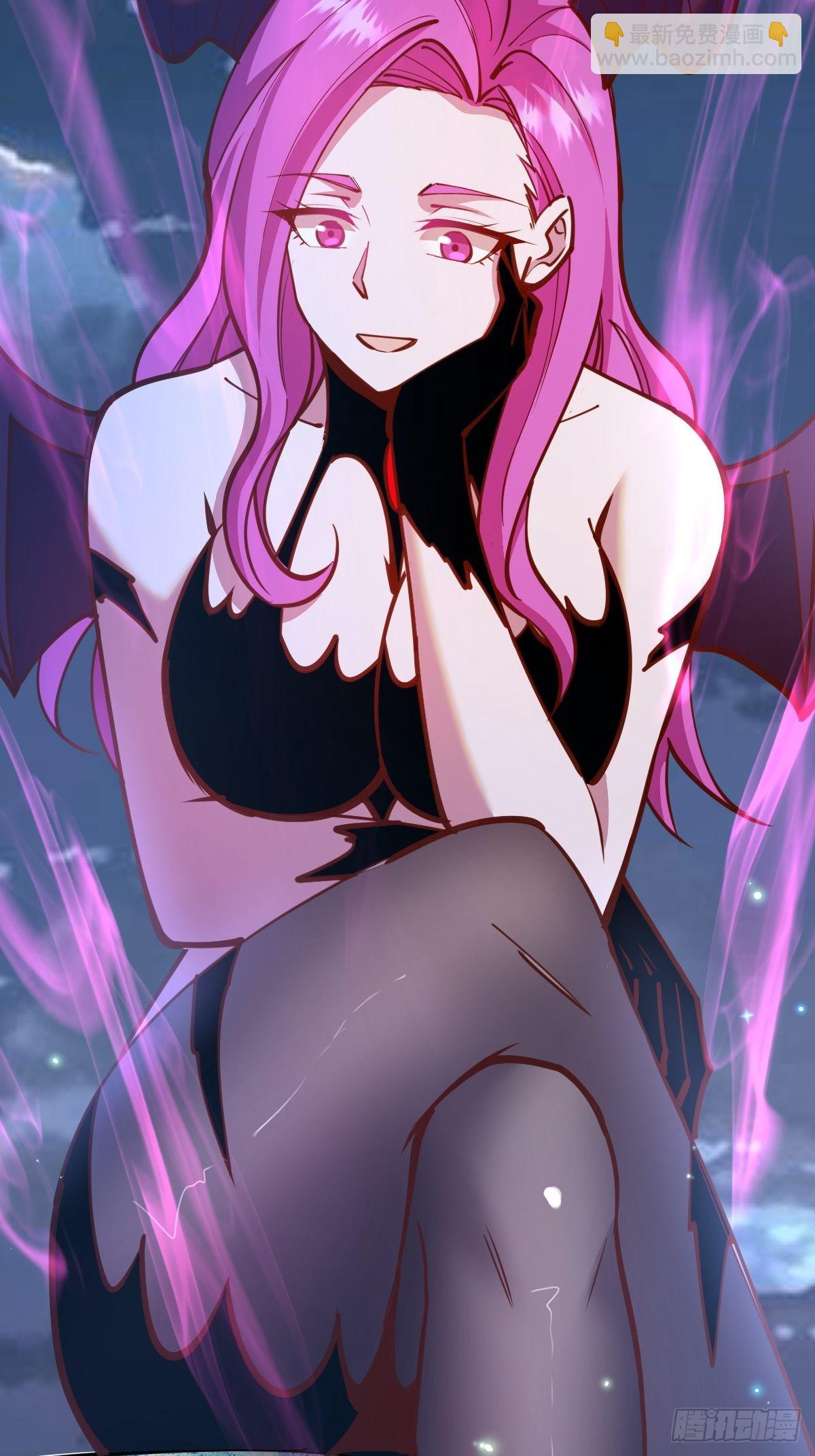 第236话：一起搓吧-第240话