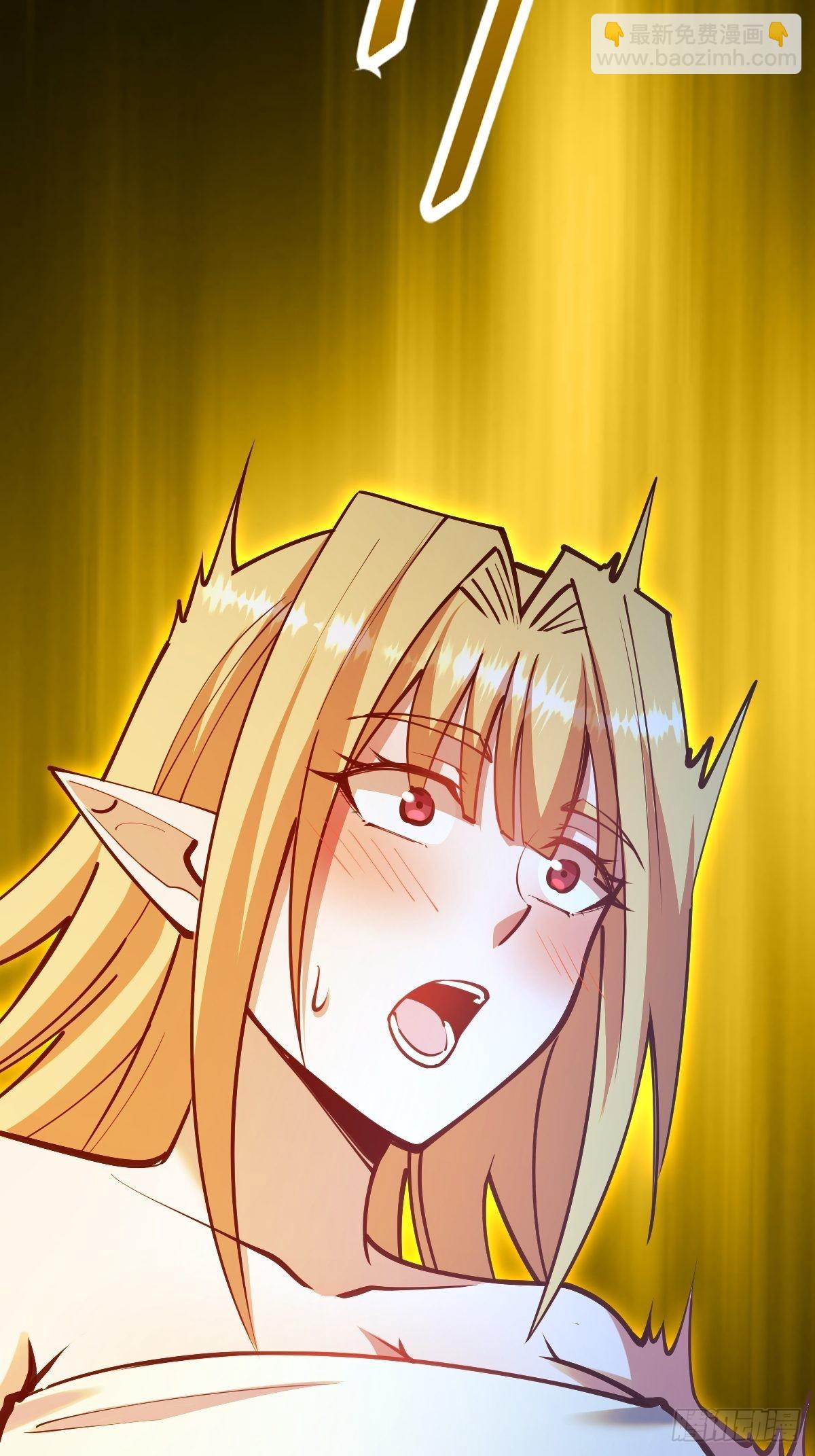 第240话：菲菲的礼物-第244话