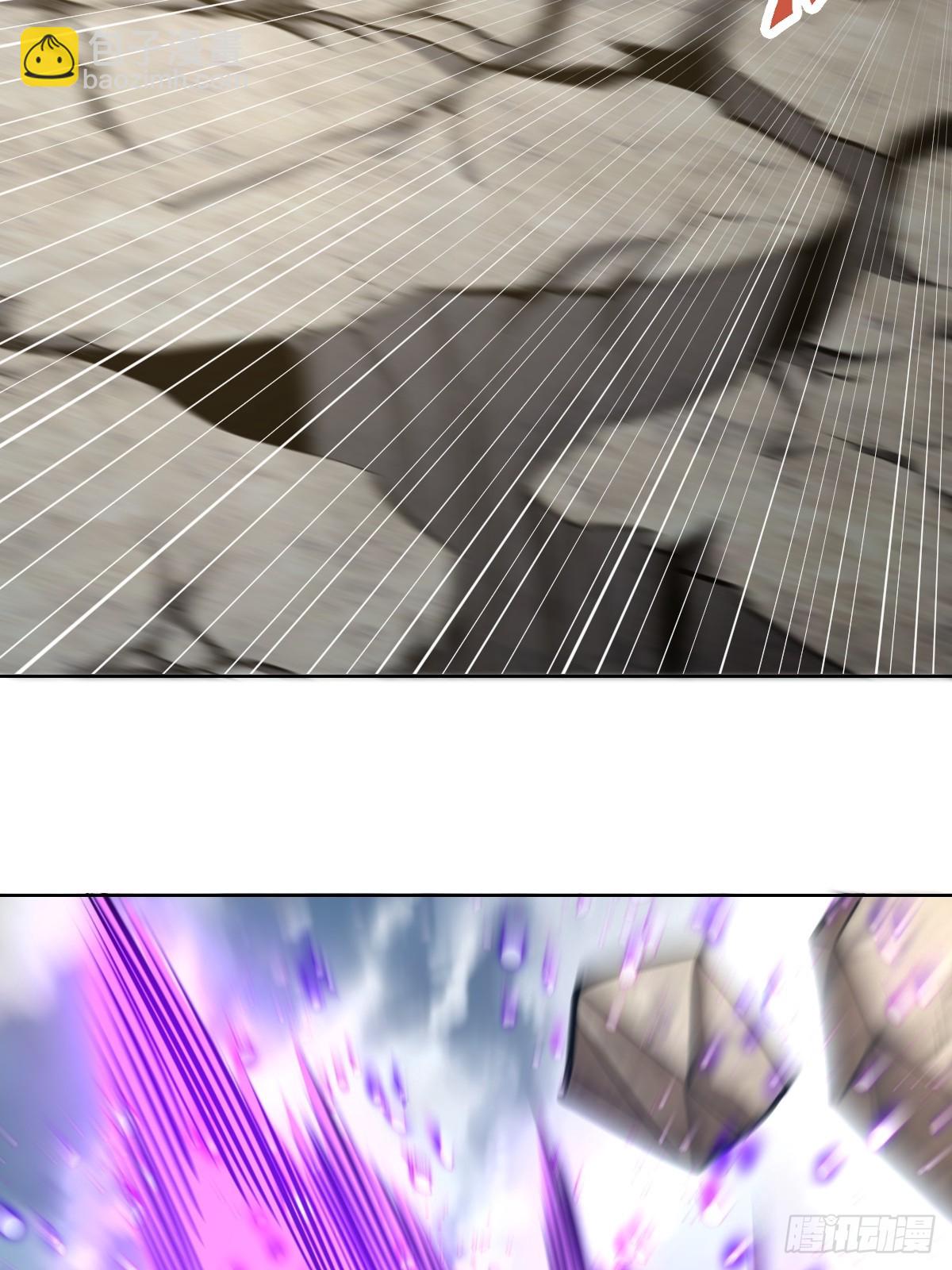 第258话：鬼神阿修罗-第262话