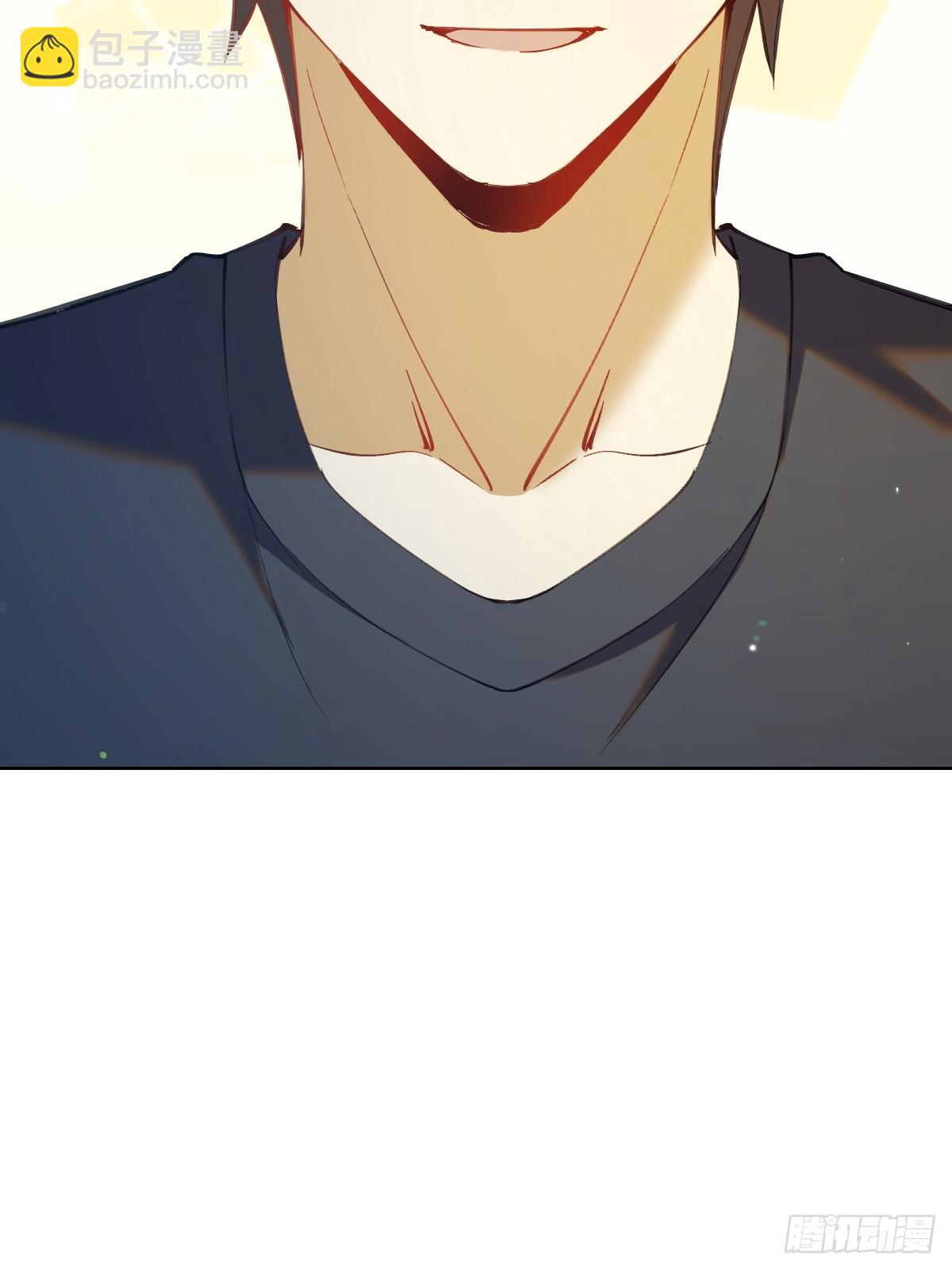 第260话：完结篇-第264话