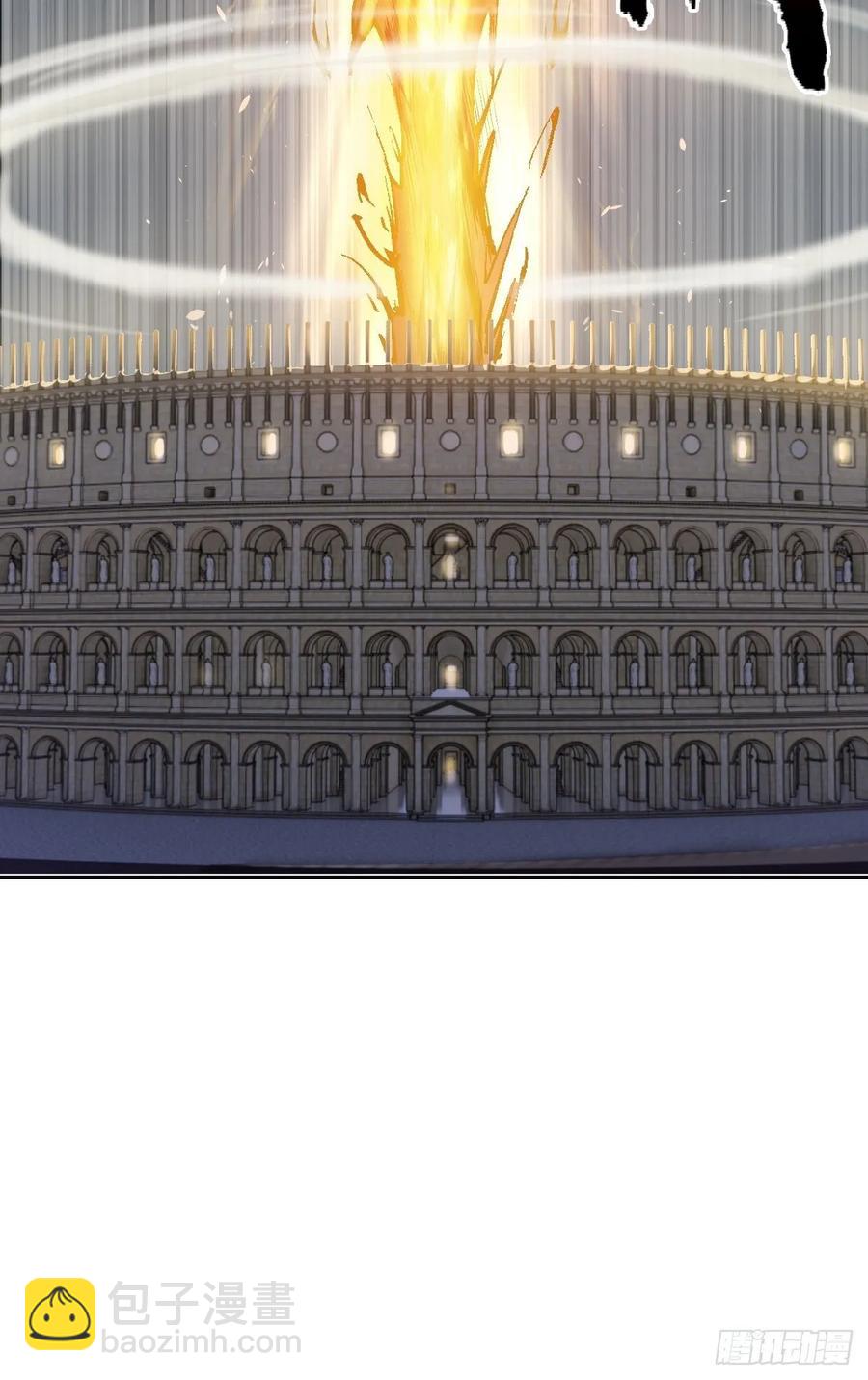 第32话：半决赛-第34话