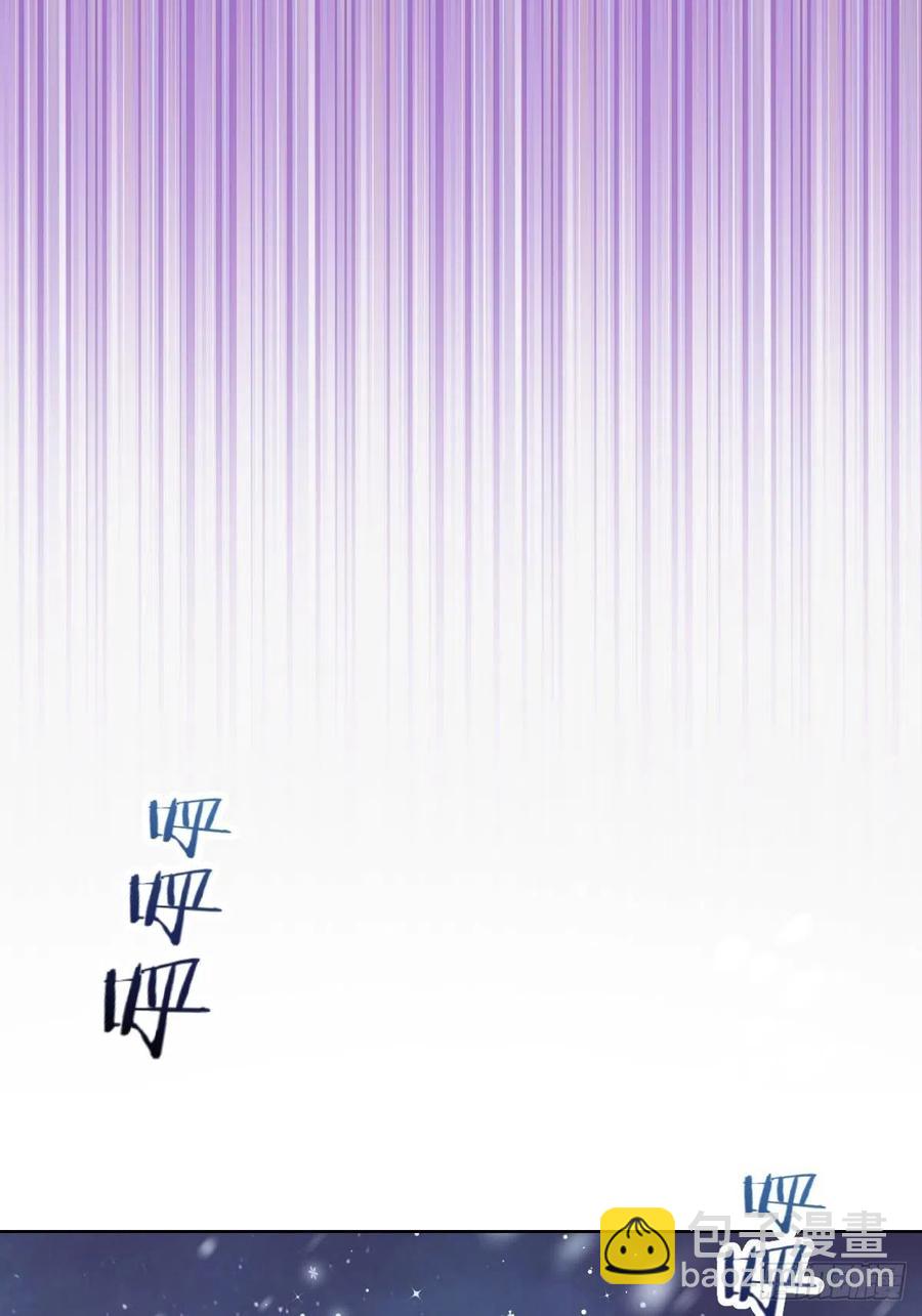 第40话：夜幕-第42话