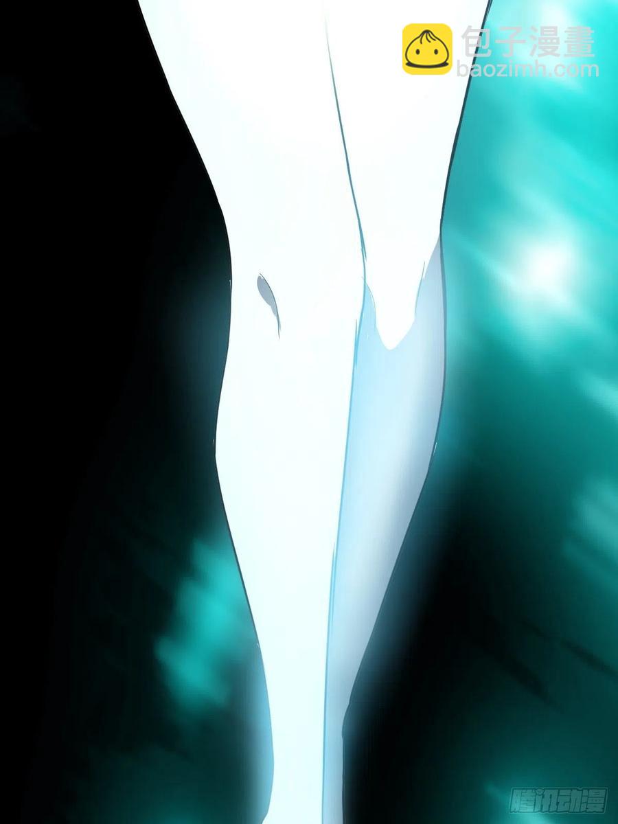 第44话：暴怒之罪-第46话