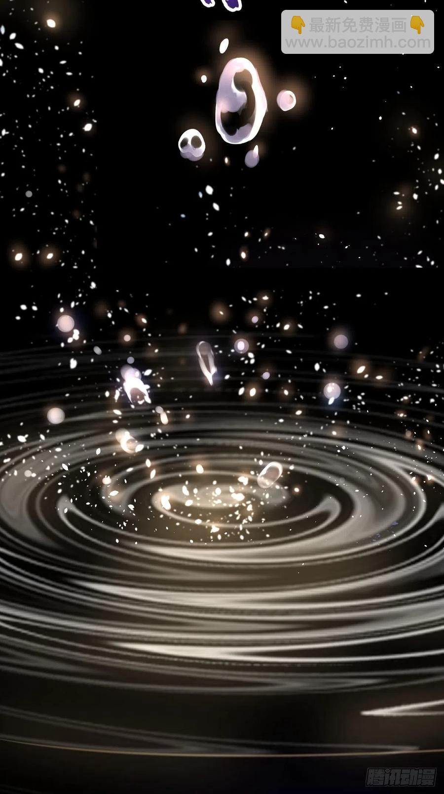 第46话：人之道-第48话