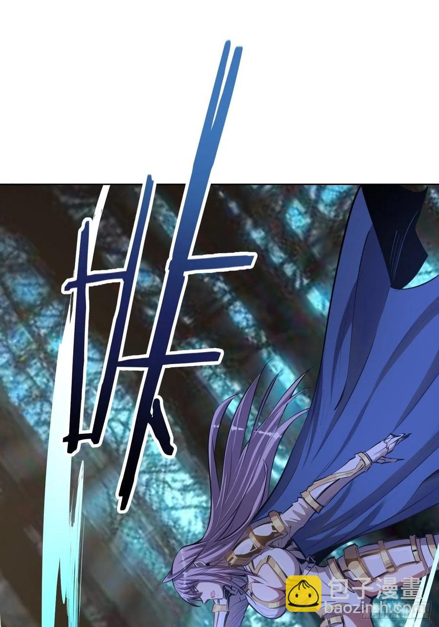 第48话：莉莉丝-第50话