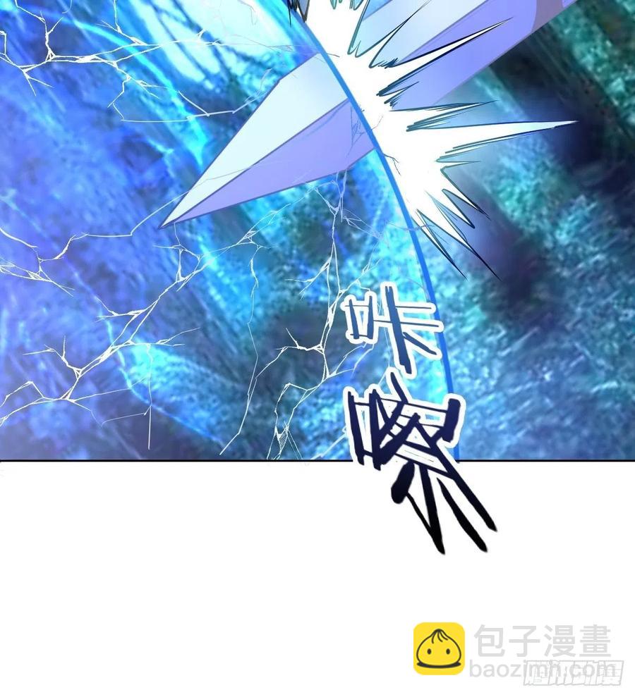 第48话：莉莉丝-第50话