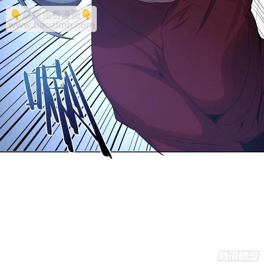 第48话：莉莉丝-第50话