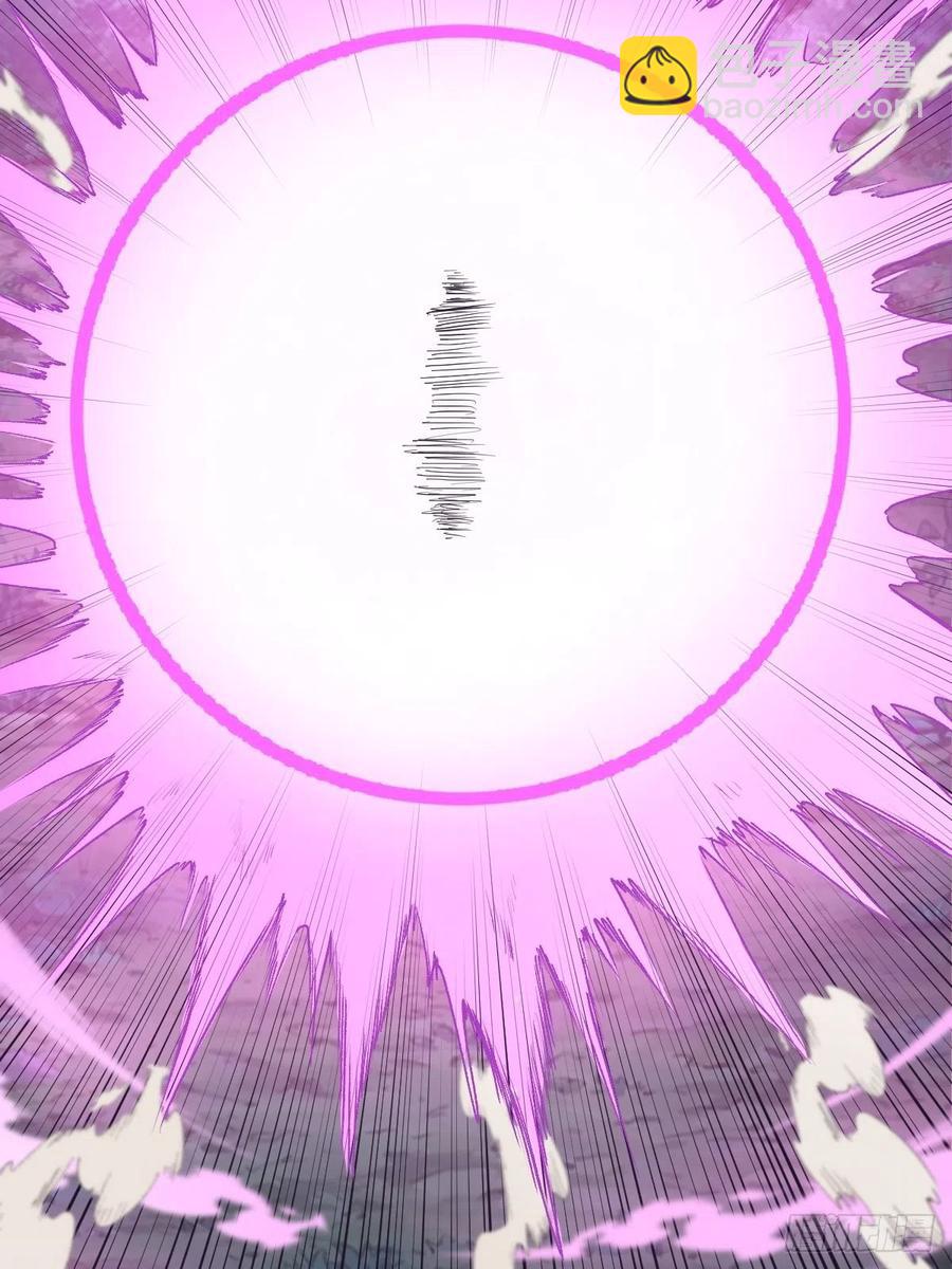 第50话：守卫坟墓的秘密(1/2)-第52话