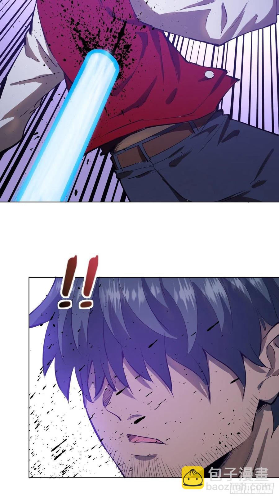 第54话：恶灵对恶灵-第56话