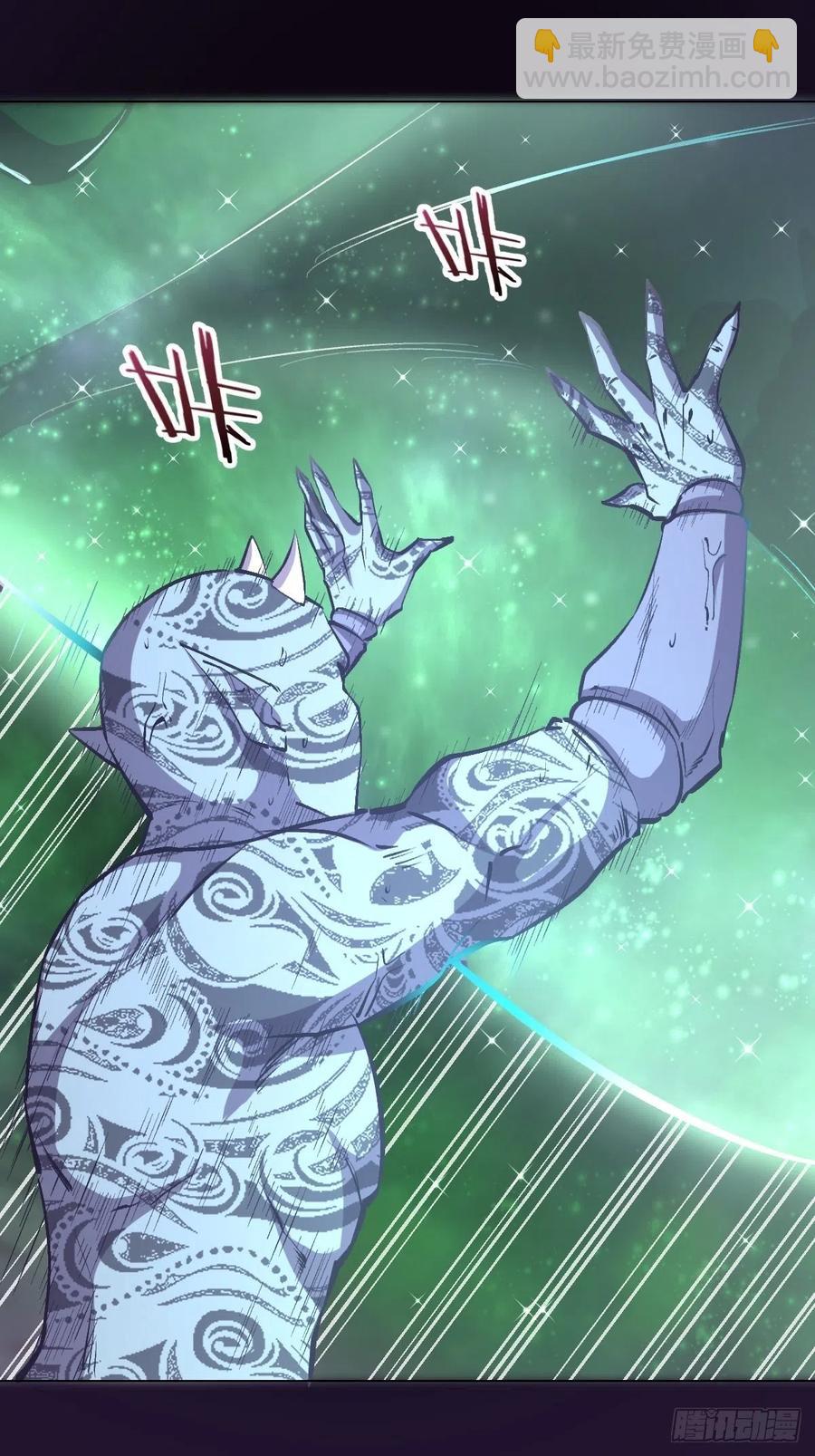 第58话：刘院长现身-第60话