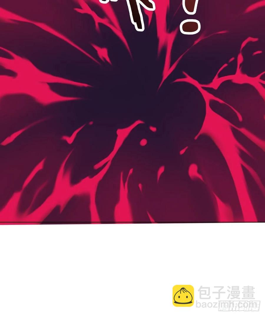 第58话：刘院长现身-第60话