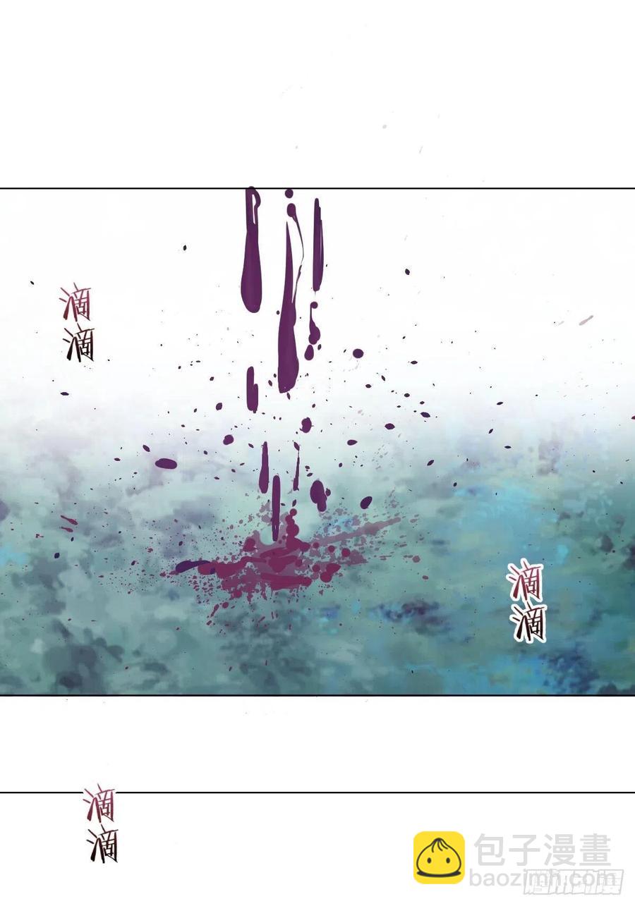 第58话：刘院长现身-第60话