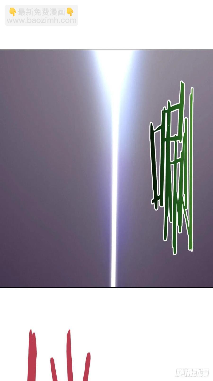 第60话：决斗-第62话