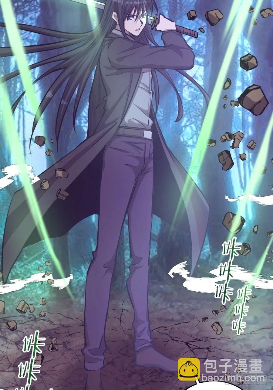 第60话：决斗-第62话