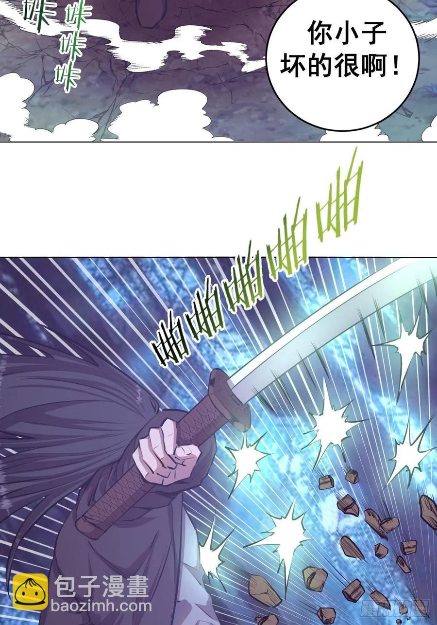 第60话：决斗-第62话