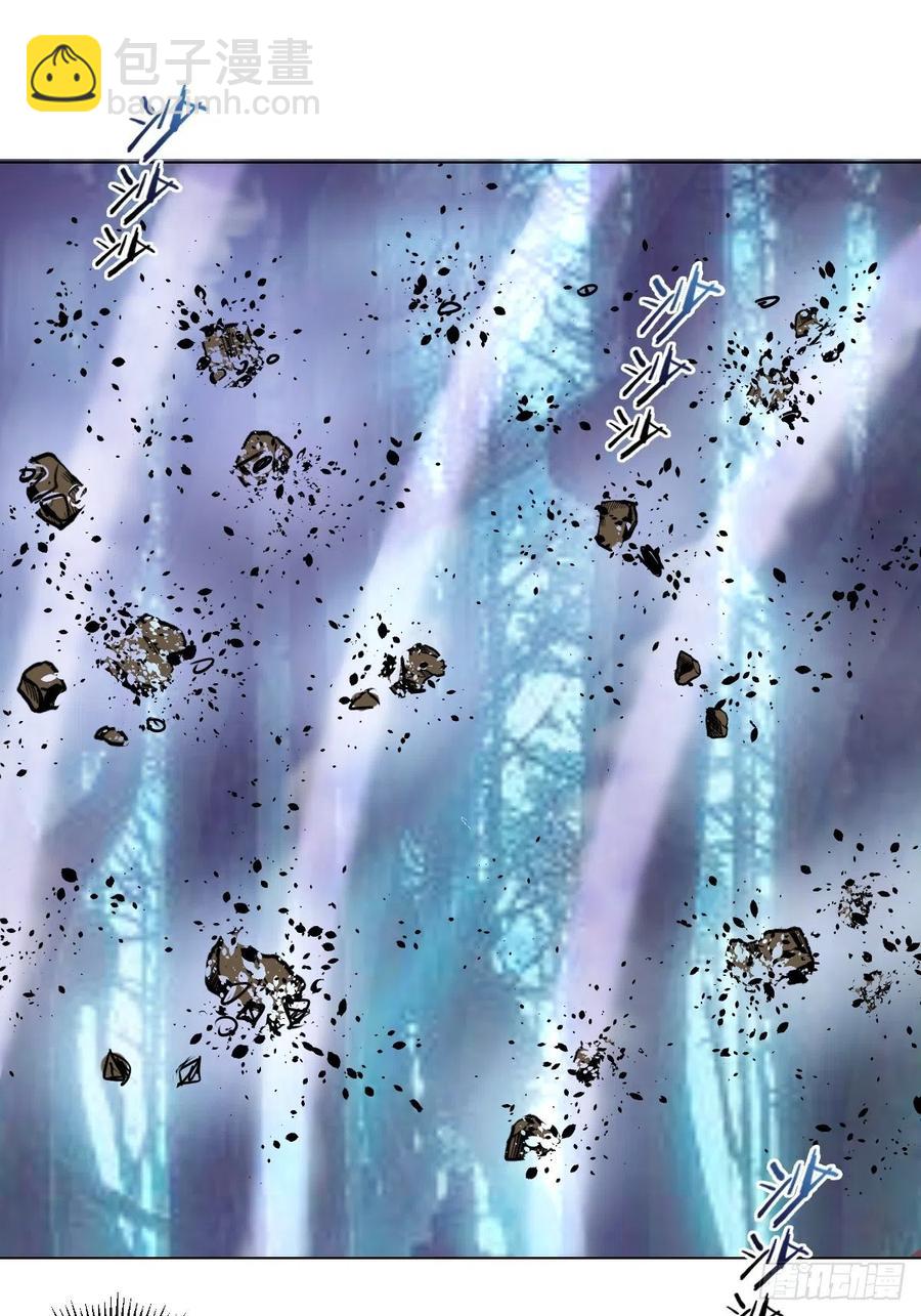 第60话：决斗-第62话