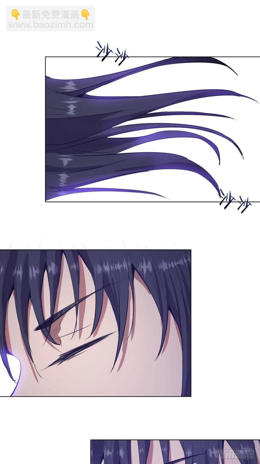 第60话：决斗-第62话