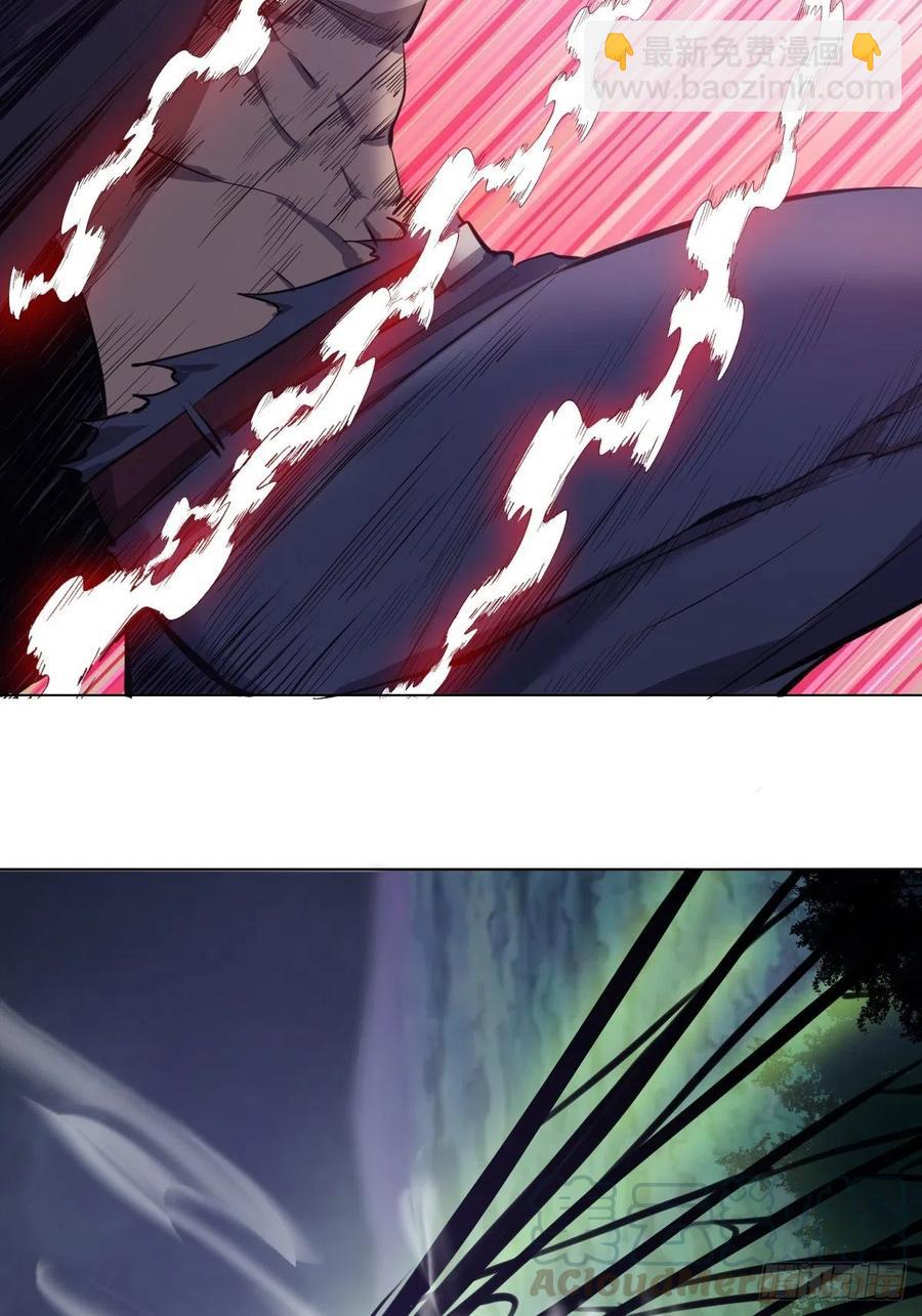 第62话：进击的刘院长！-第64话