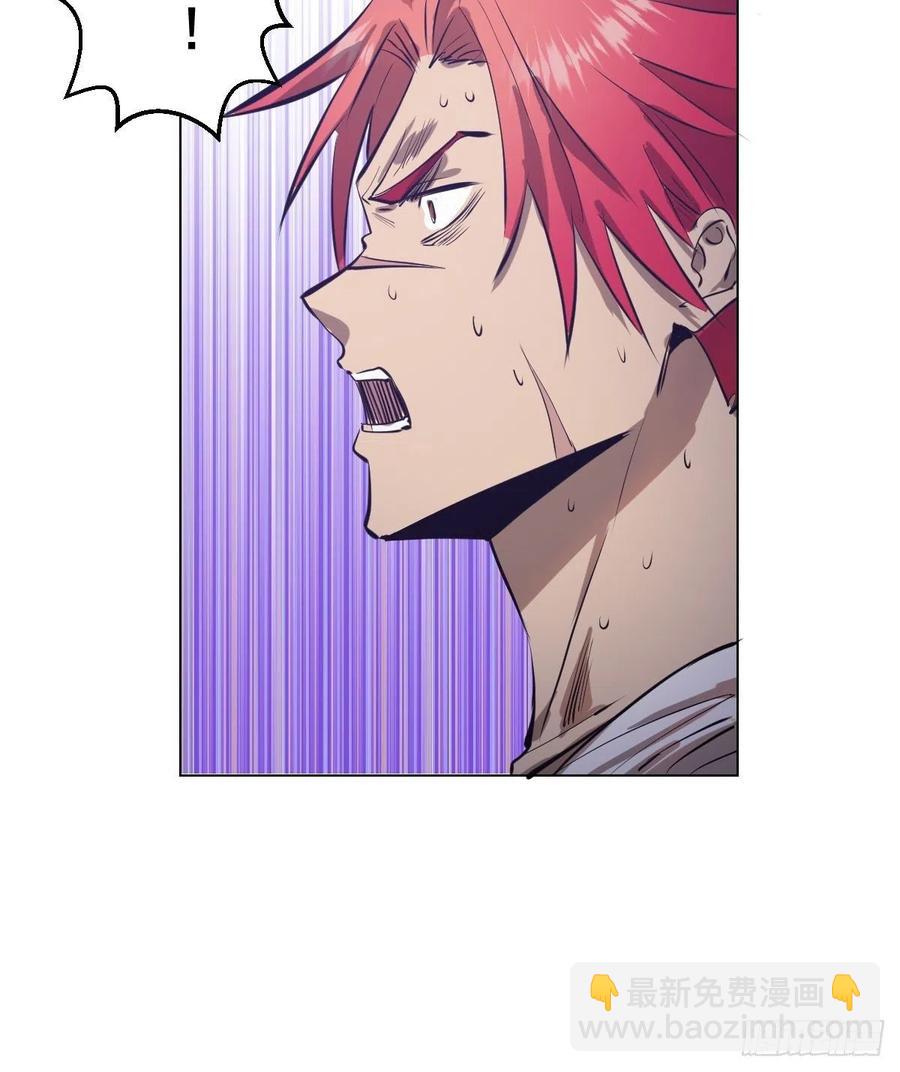 第62话：进击的刘院长！-第64话