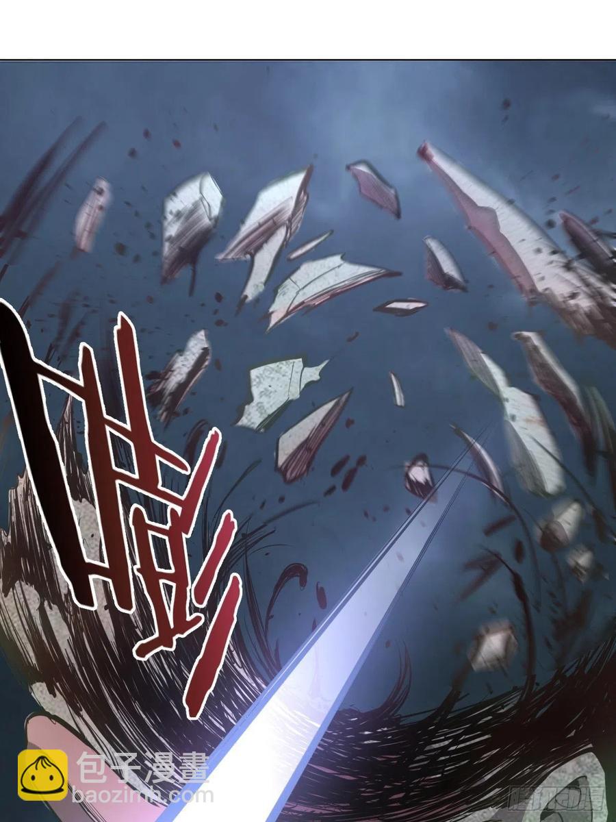 第64话：秒杀(1/2)-第66话