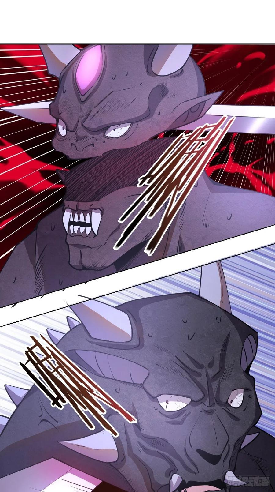 第74话：万夫莫开-第76话