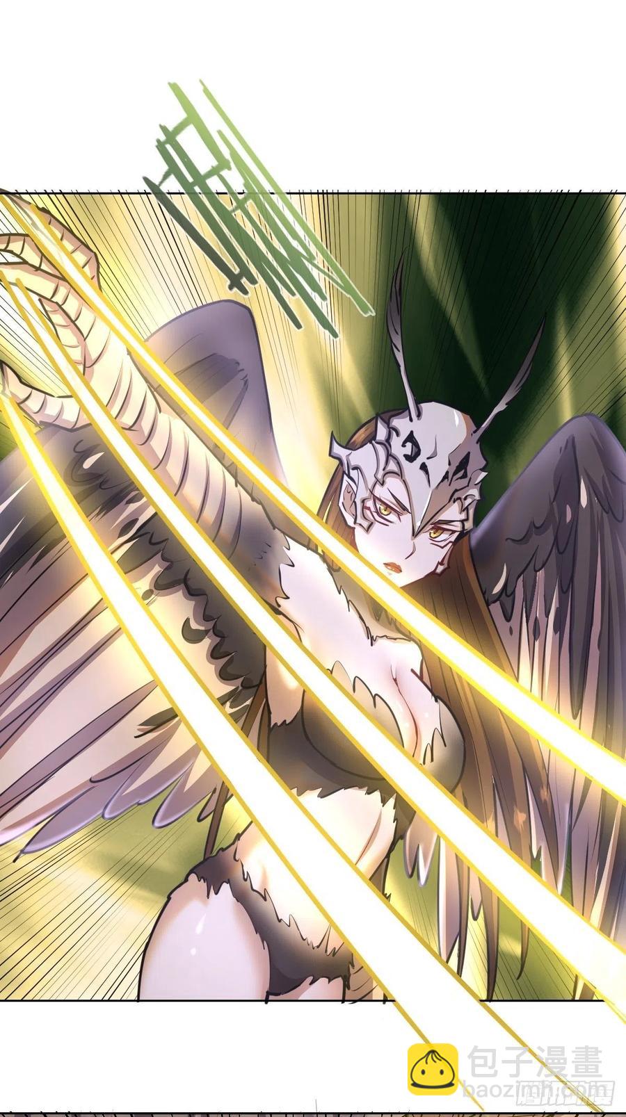 第76话：直捣黄龙-第78话