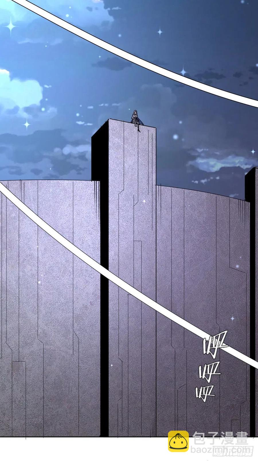 第80话：外宿-第82话