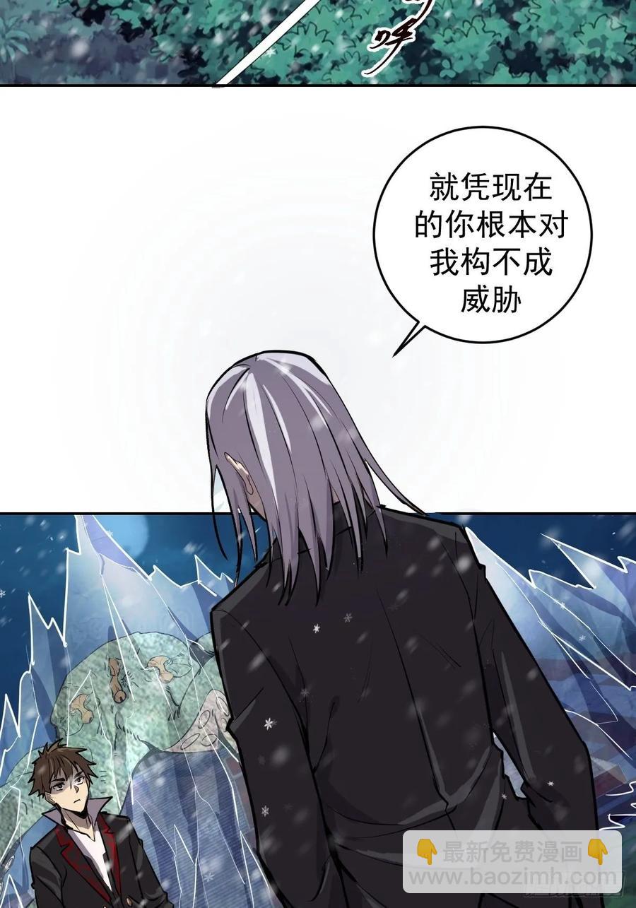 第九话：瓶儿陷入危机(1/2)-第10话