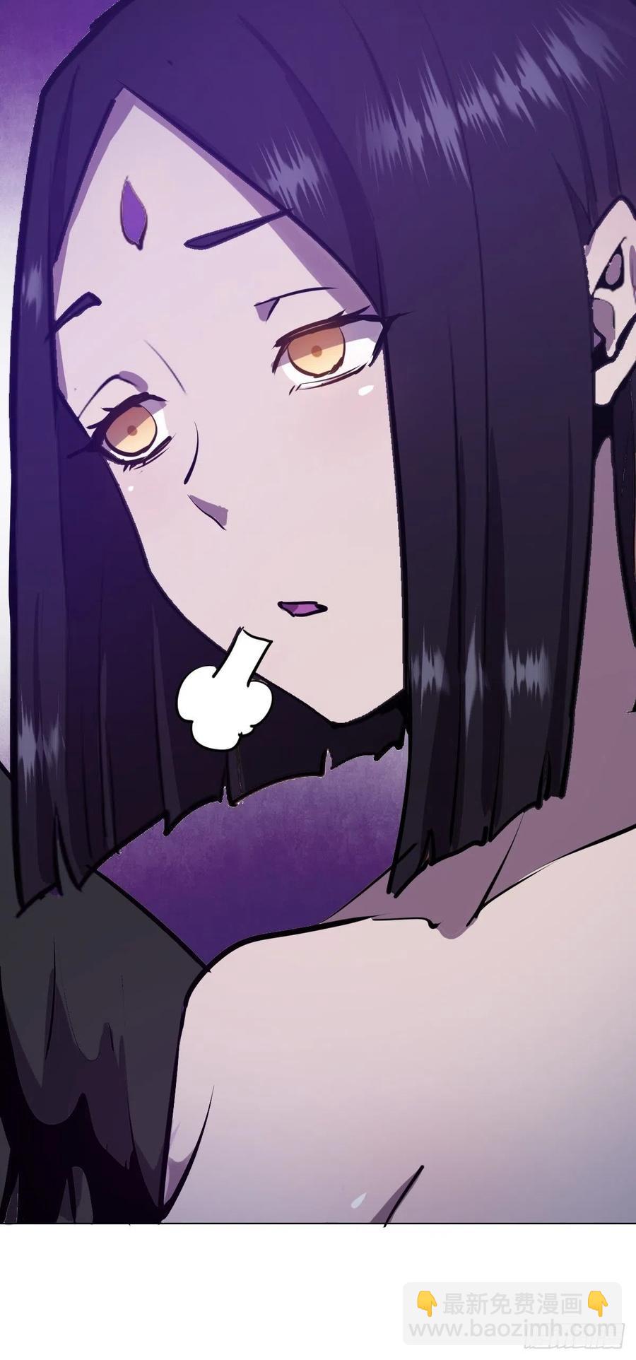 第94话：全军出击-第96话