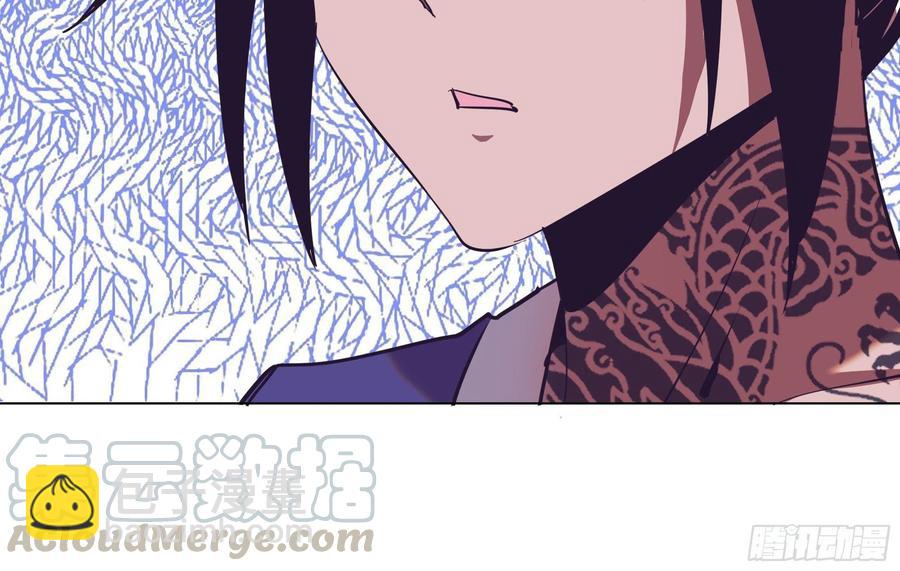 第94话：全军出击-第96话